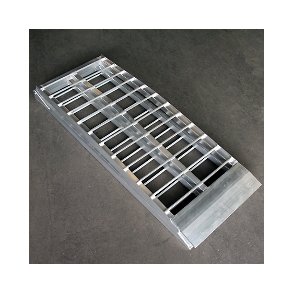 P&W - 397-107 - Rampe