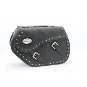 Long Ride - Taskest inkl. alt 44l. - VTX 1300