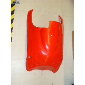 Aprilia Rally - Bundskjold