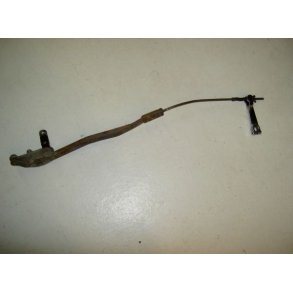 Yamaha XV 750 / 1100 - Bremsearm