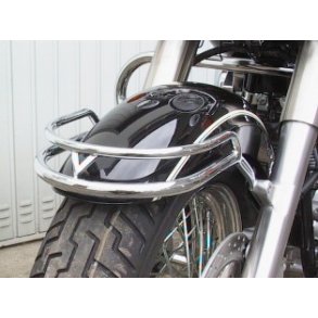 Fehling - Beskytter til forskrm - XV 1600