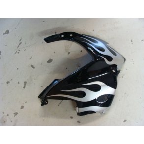 Honda CBR 600 F3 - Hjre topkbe