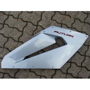 Aprilia RST 1000 Futura - Hjre sidekbe