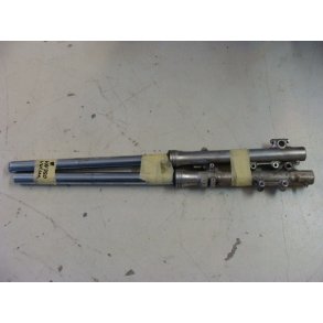 Kawasaki VN 750 - Komplet forgaffel