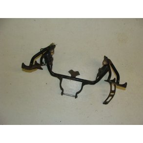 Honda GL 650 - Kbestativ