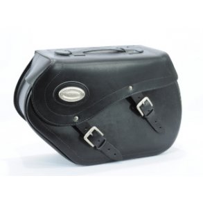 Long Ride - Taskest inkl. alt 44l. - VTX 1300