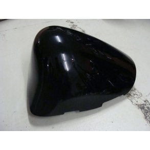 Suzuki GSX-R 1300 - Sdeskal