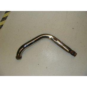 VS 700/750/800 - Forrr venstre