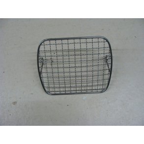 Gitter til forlygte, A-10-D