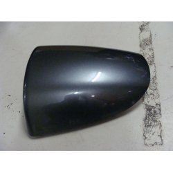 Suzuki GSX-R 600 - Sdeskal