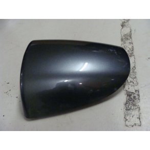 Suzuki GSX-R 600 - Sdeskal