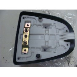 Suzuki GSX-R 600 - Sdeskal