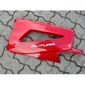 Aprilia Futura - Venstre nedre kbedel