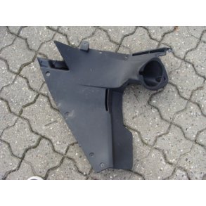 Futura - Hjre Luftindtag