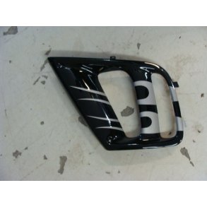 Honda CBR 600 F3 - Venstre Luftindtag