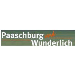 Spejlst - HD-style - Sort