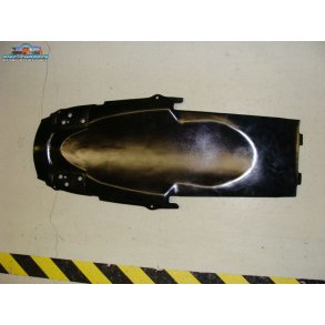 Suzuki GSX750/1100 - Undertail