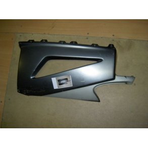 Aprilia Futura - sidekbe