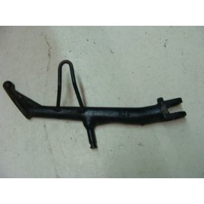 Kawasaki VN 750 - Sidestttefod