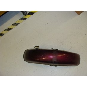 Honda Gl 650 - Forskrm