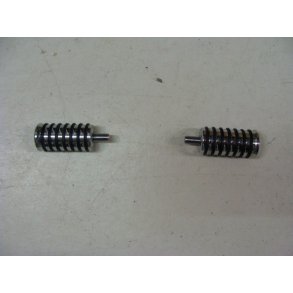 Gear/bremsepedal, ''Sundance'', A-16-A