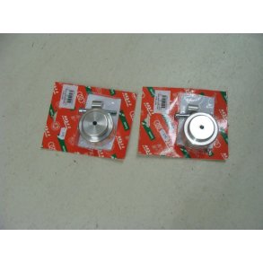 Crashpads, XJR1200/1300, A-10-D