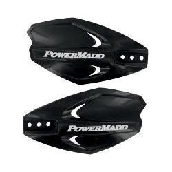 Universal - Handguard