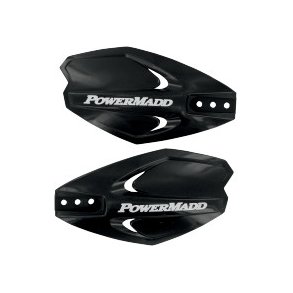 Universal - Handguard