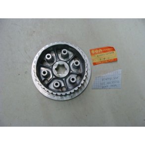 Koblingsnau, Suzuki, GS550E/L, A-10-D