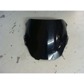 Honda CBR 600 F3 - Kbeglas