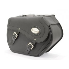 Long Ride - Taskest inkl. alt 44L. - VTX 1800