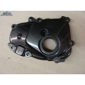 Yamaha YZF R6 Rossi - Motordksel