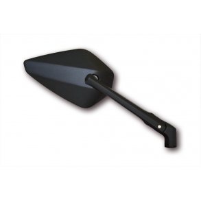 Spejlst - Columbia II - Vlg model