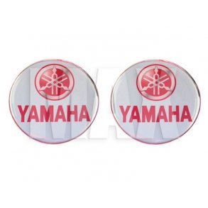 Yamaha - 60 klistermrker