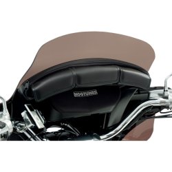 Memphis Shades Batwing Zipper-Pouch