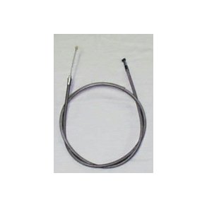 Kabel - Koblings kabel Stl - VL 800