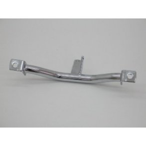 Fehling - Spotlightkit holder - XV 535