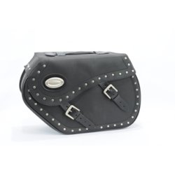 Long Ride - Taskest inkl. alt 44L. - VTX 1800