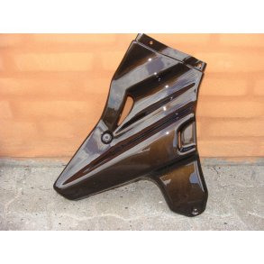 Hjre kbedel, nyt - GSF 600/1200 bandit