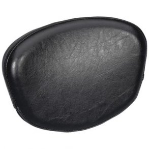 Yamaha Tune up - Sissybar pude - XV1900