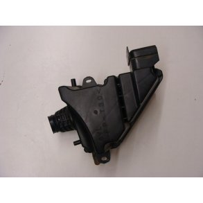 Yamaha ybr 125 - luftfilterkasse