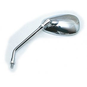 Spejl - Universal lang - Chrome