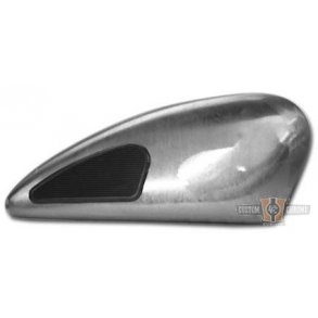 Cycle Jammer - Tank Knee pads Stor