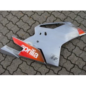 Aprilia RSV 1000 - Hjre kbedel