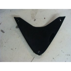 Honda CBR 600 F3 - Kbesamling Plov