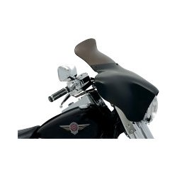 A Memphis Shades spoiler - Flip up 23 cm