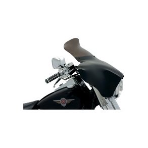 A Memphis Shades spoiler - Flip up 23 cm - B Stock