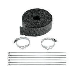 Vance &amp; Hines Power Wrap Sort/Gr