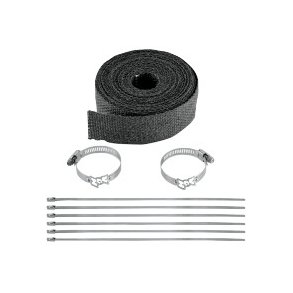 Vance & Hines Power Wrap Sort/Gr