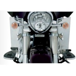 A Memphis Shades - Forgaffel Vindskrme - XVS